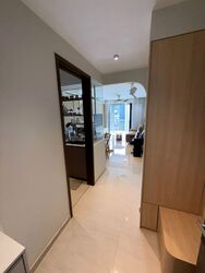 The Florence Residences (D19), Apartment #555281621